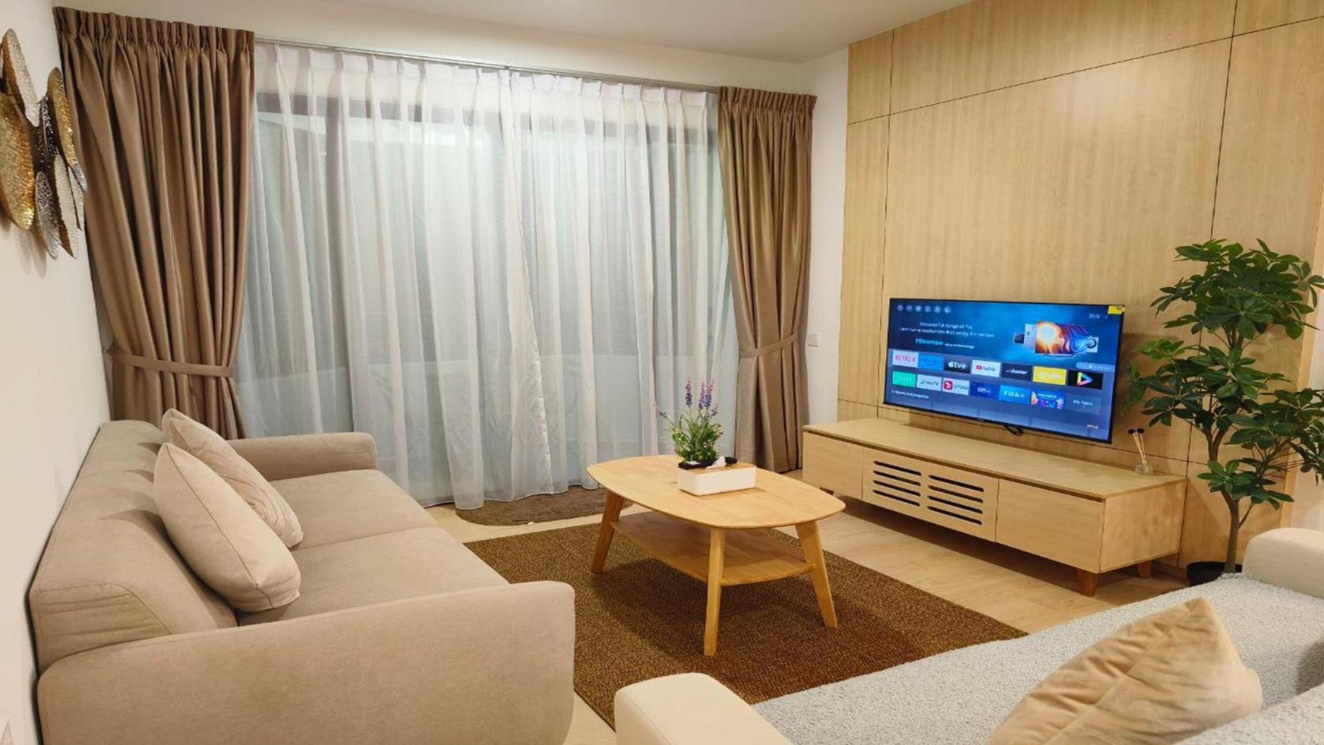 Mutiara Melaka Beach Resort By Glex Tangga Batu ภายนอก รูปภาพ