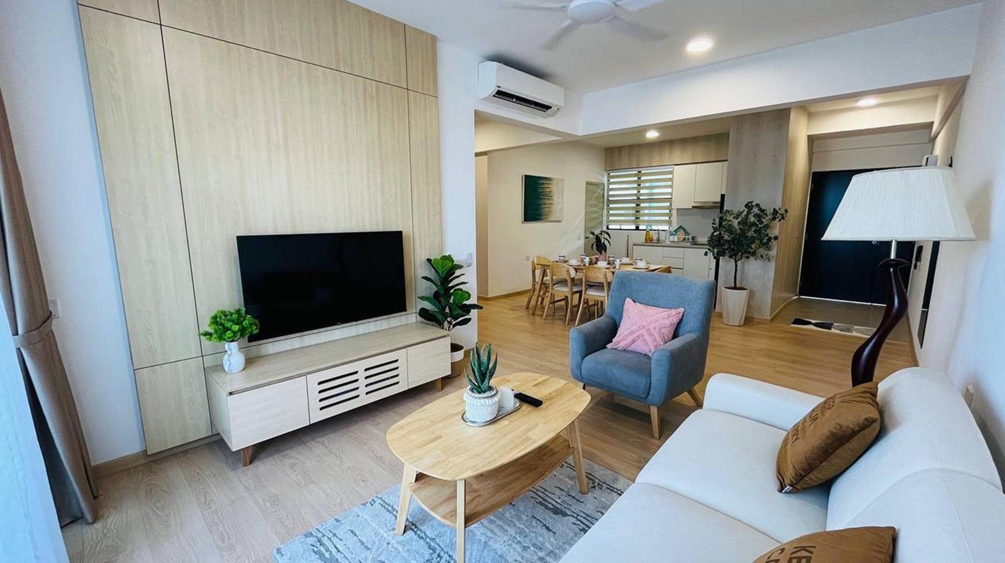 Mutiara Melaka Beach Resort By Glex Tangga Batu ภายนอก รูปภาพ