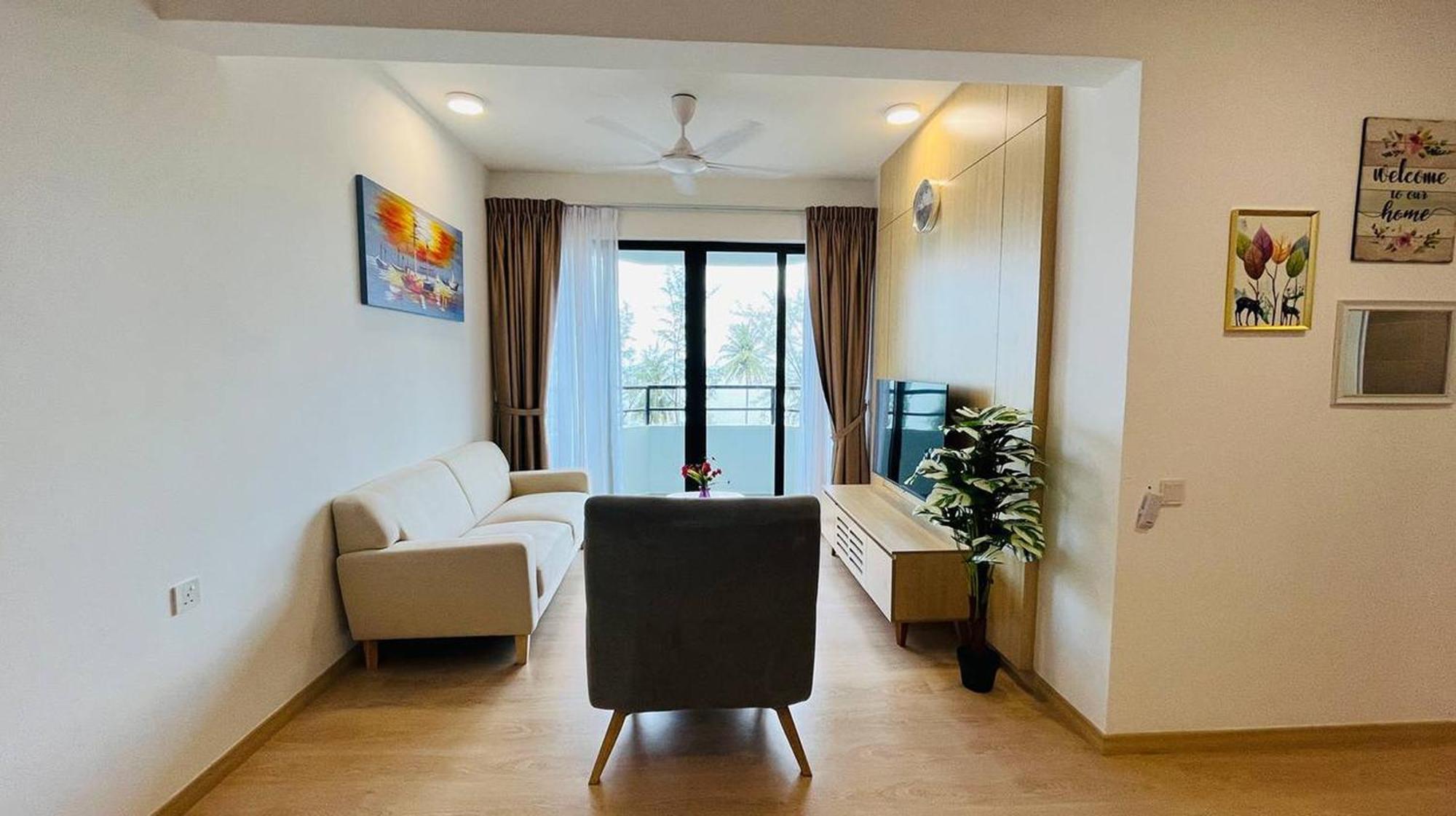 Mutiara Melaka Beach Resort By Glex Tangga Batu ภายนอก รูปภาพ