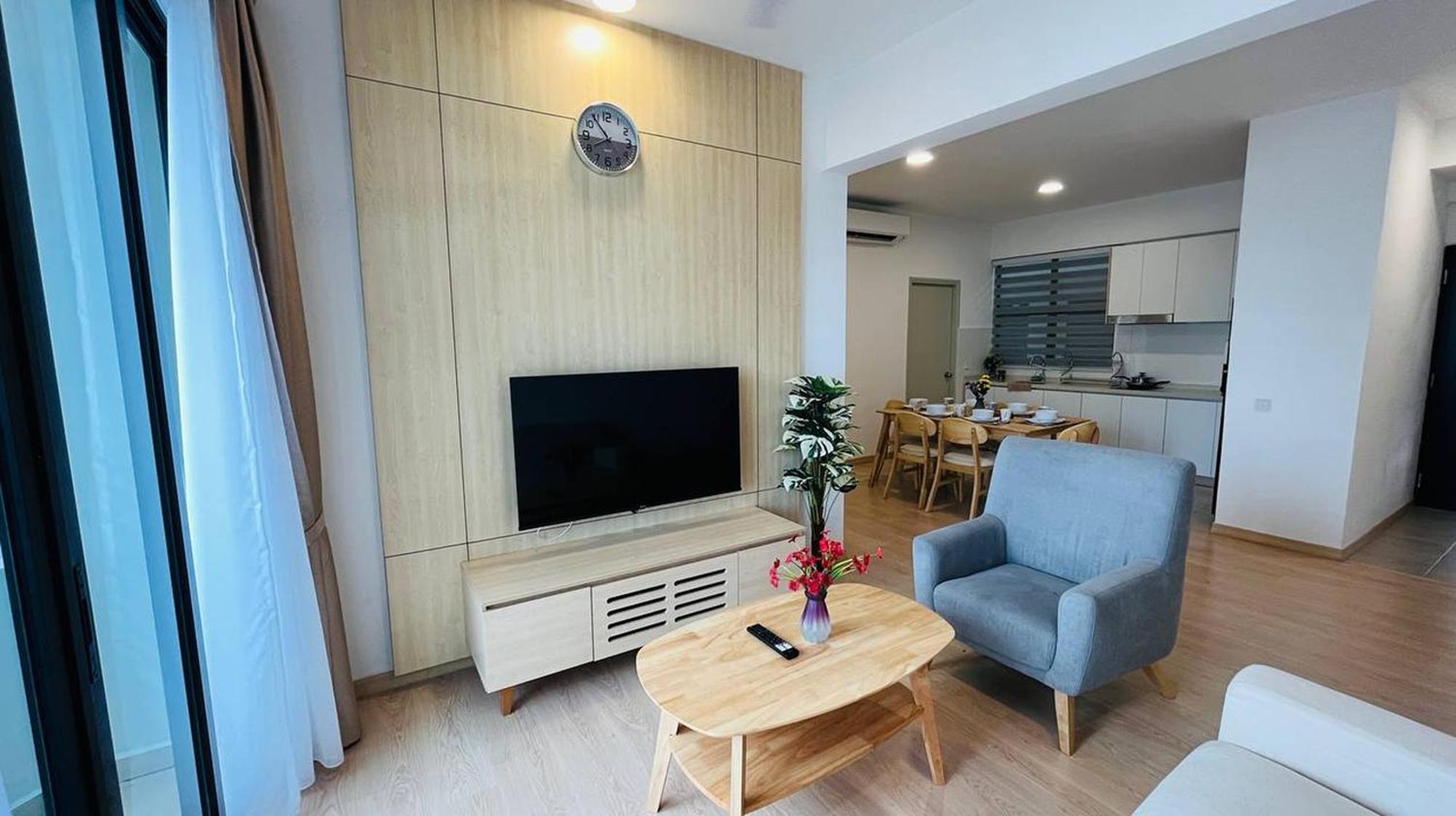 Mutiara Melaka Beach Resort By Glex Tangga Batu ภายนอก รูปภาพ