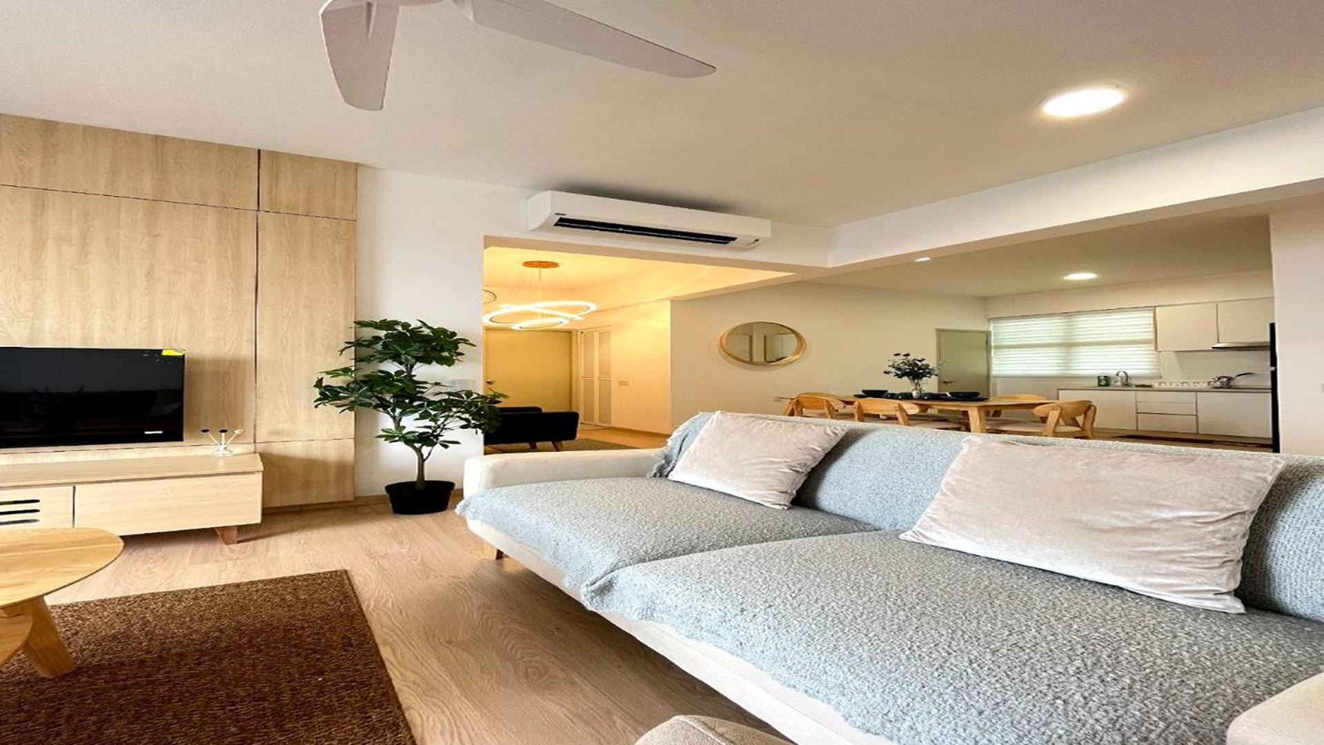Mutiara Melaka Beach Resort By Glex Tangga Batu ภายนอก รูปภาพ