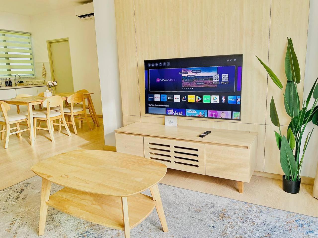 Mutiara Melaka Beach Resort By Glex Tangga Batu ภายนอก รูปภาพ